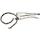 Category Gedore chain wrench