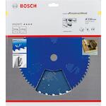 bosch_2608644338