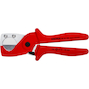 knipex_9025185