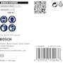 bosch_2608900175_3