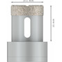 bosch_2608599034_4