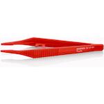 knipex_926984