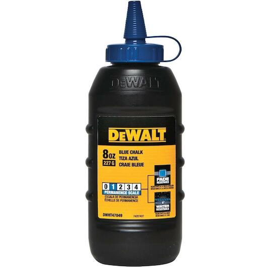 dewalt_dwht47049_9