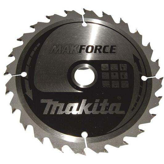 makita_b_32203