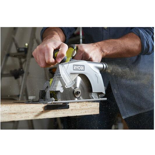 ryobi_5133002338_8
