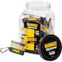 dewalt_dt7275_qz