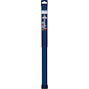 bosch_2608900255_2