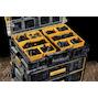 dewalt_dwst83394_1