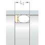 skf_str45x50x13_y95a_4