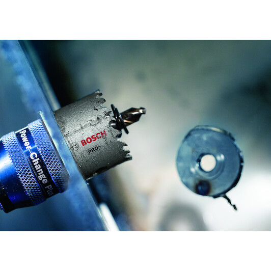 bosch_2608594437_8
