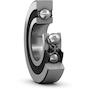 skf_361200r