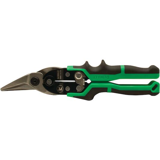 dewalt_dwht14674_0