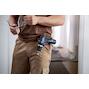 bosch_06019j9001