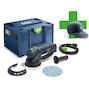 festool_578233