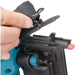 makita_dbn501zj_17
