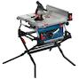 bosch_0601b22900_2