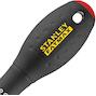 stanley_0_65_016