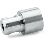 karcher_21130050