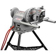 ridgid_30708