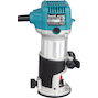 makita_rt0702cx3j_6