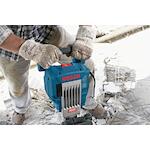 bosch_0611335100
