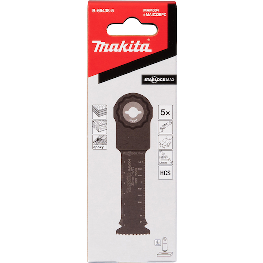 makita_b_66438_5