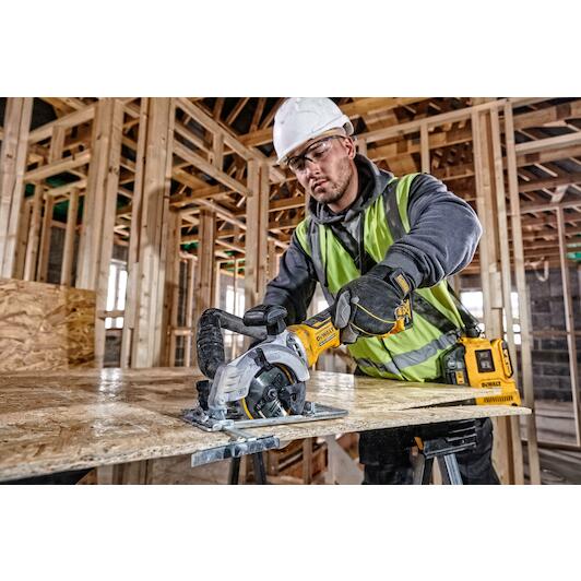 dewalt_dcs571nt_xj_6