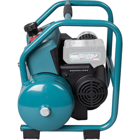makita_ac001gz_2