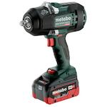 metabo_602401810