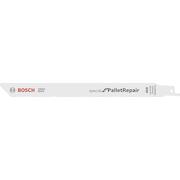 bosch_2608658036