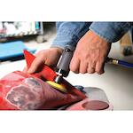 ingersollrand_47520749001_5