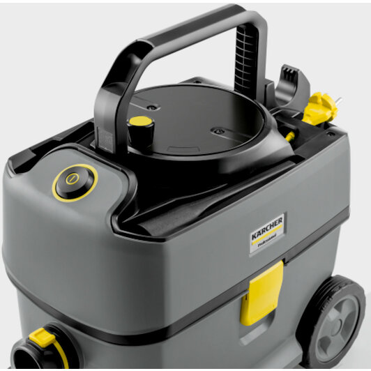 karcherprofessional_15273000_11