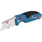 bosch_1600a027m4