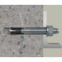 fischer_564575_3