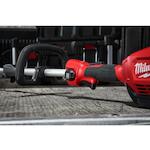 milwaukee_4933478640