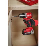 milwaukee_4933492832