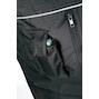 sioen_087an2x32n20xl_2