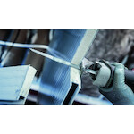 bosch_2607011820_4