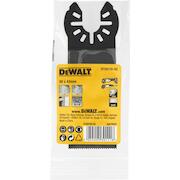 dewalt_dt20735_qz