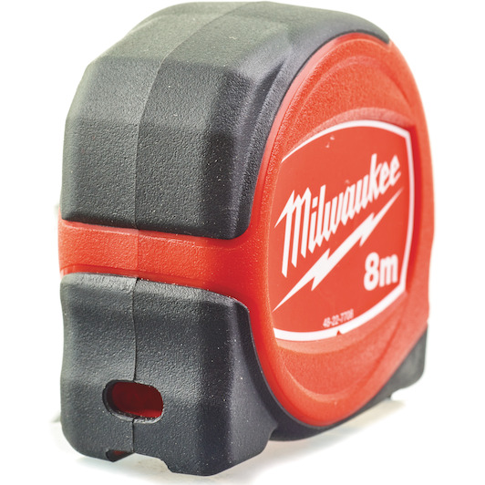 milwaukee_48227708_4