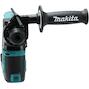 makita_hr140dsaj