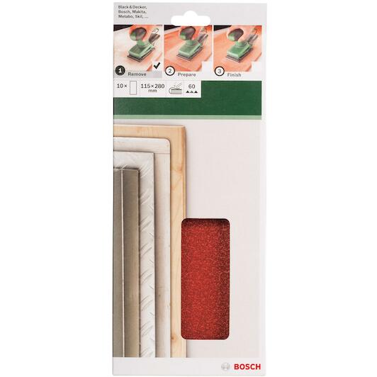 bosch_2609256b33
