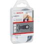 bosch_2608664479