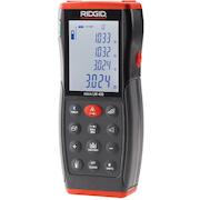 ridgid_36813