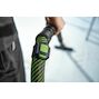 festool_578499