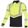 Categorie Sioen polo