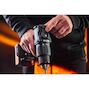 dewalt_dcd86mp2kt_qw_10