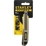 stanley_0_10_475