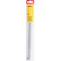 dewalt_dt6751_qz