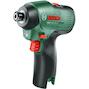 bosch_06033d6000